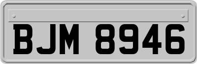 BJM8946