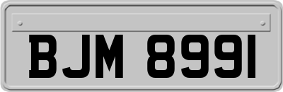 BJM8991