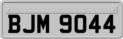 BJM9044