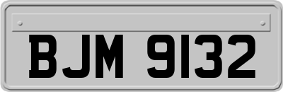 BJM9132