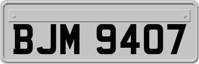 BJM9407