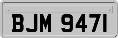 BJM9471