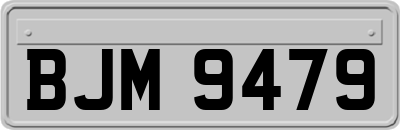 BJM9479