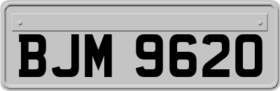 BJM9620
