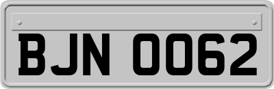 BJN0062