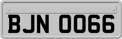 BJN0066
