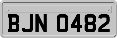 BJN0482