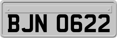 BJN0622