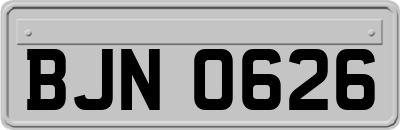 BJN0626