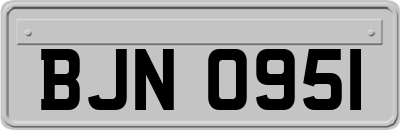 BJN0951