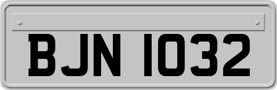 BJN1032