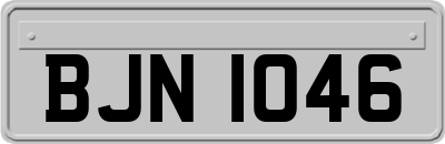 BJN1046