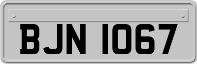 BJN1067