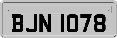 BJN1078