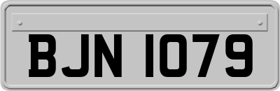 BJN1079