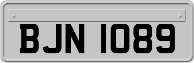 BJN1089