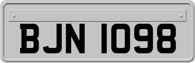 BJN1098