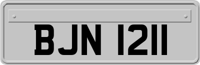 BJN1211