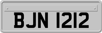 BJN1212