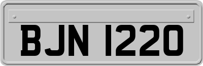 BJN1220