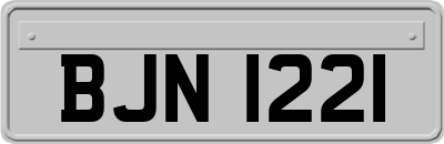 BJN1221