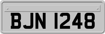 BJN1248