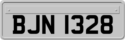 BJN1328