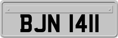 BJN1411