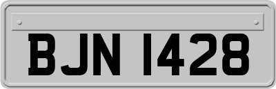 BJN1428