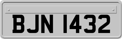 BJN1432