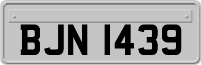 BJN1439