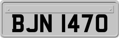 BJN1470