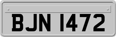 BJN1472