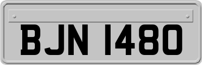 BJN1480