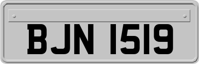 BJN1519