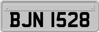 BJN1528