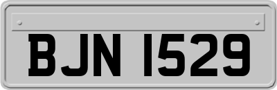 BJN1529