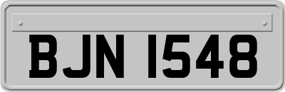 BJN1548