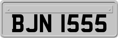BJN1555