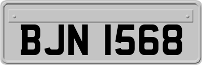 BJN1568