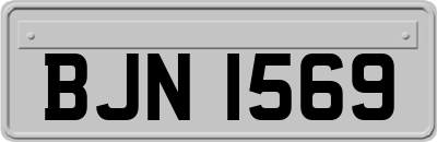 BJN1569