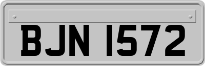 BJN1572