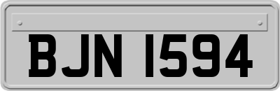 BJN1594