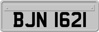 BJN1621