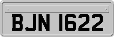 BJN1622