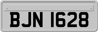 BJN1628