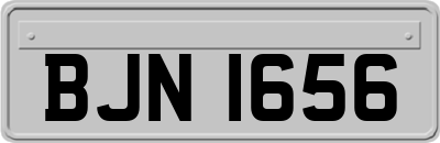 BJN1656