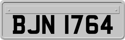 BJN1764
