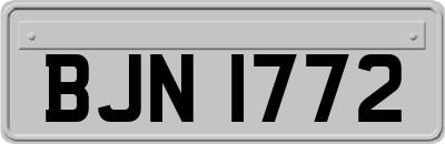 BJN1772