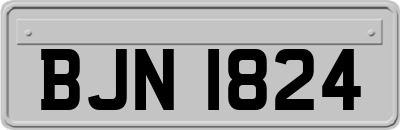 BJN1824